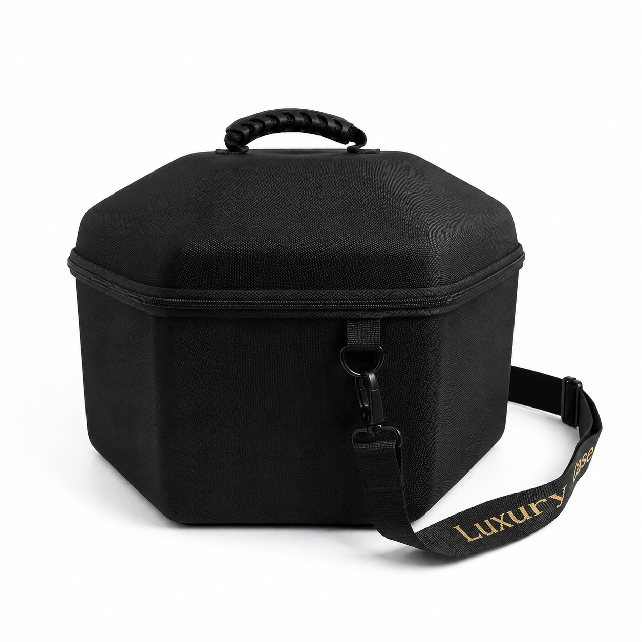 Luxury Case — Булган & Суусар малгайны цүнх