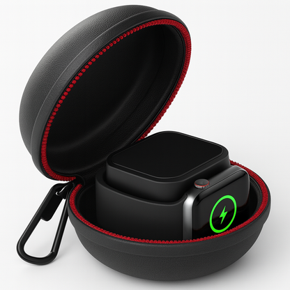 i watch+airpod+цэнэглэнэ Хамгаалатын сав