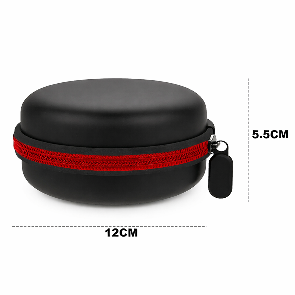 i watch+airpod+цэнэглэнэ Хамгаалатын сав