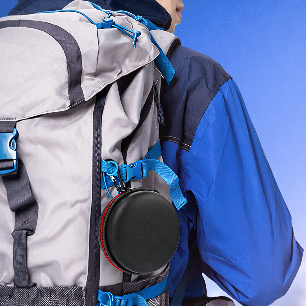 i watch+airpod+цэнэглэнэ Хамгаалатын сав