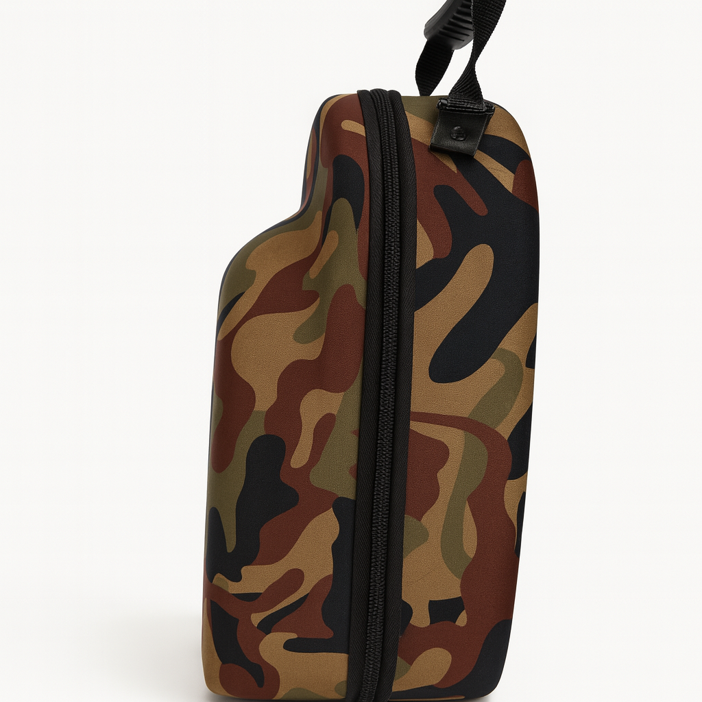 Саравчтай малгайны цүнх