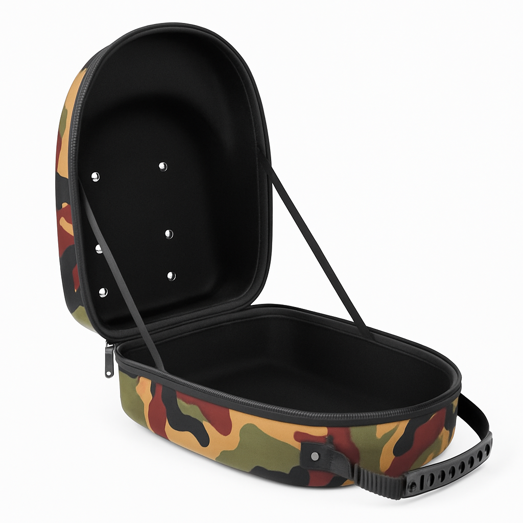 Саравчтай малгайны цүнх