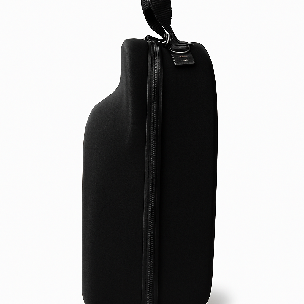 Саравчтай малгайны цүнх