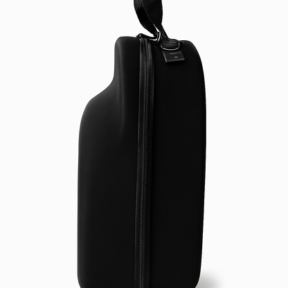 Саравчтай малгайны цүнх