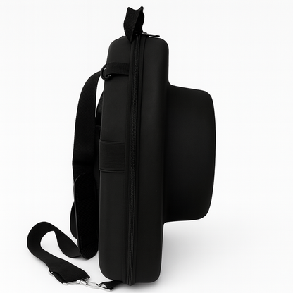 Luxury Case Шляп болон Нарны малгайны цүнх