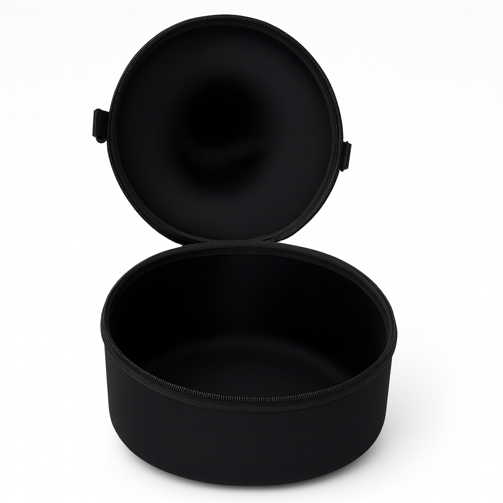 Жанжин малгайны цүнх