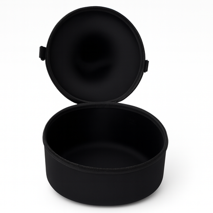 Жанжин малгайны цүнх