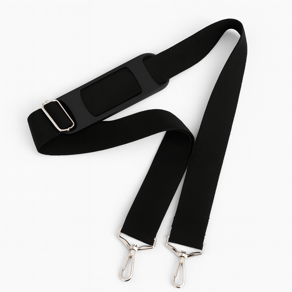 Жанжин малгайны цүнх