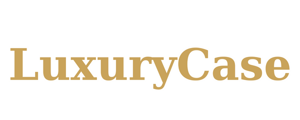 LuxuryCase